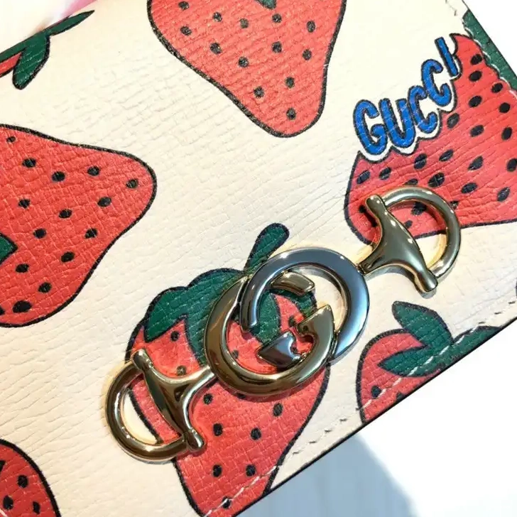 20GUC0175 Gucci Bags 0714